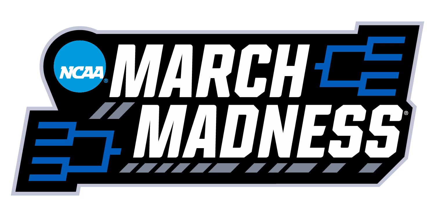 March Madness Fan Predictor